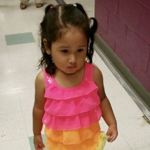 Meet your Posher, Aileen